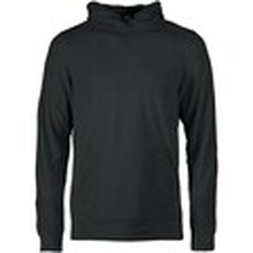 Sudaderas con capucha Switch para hombre - The Printers Choice - Modalova