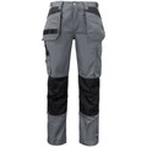 Projob Pantalones UB840 para hombre - Projob - Modalova