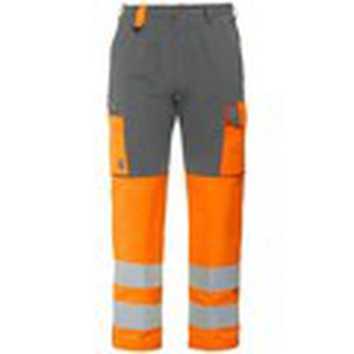 Projob Pantalones UB812 para hombre - Projob - Modalova