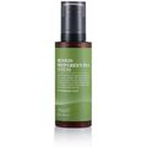 Hidratantes & nutritivos Deep Green Tea Serum para mujer - Benton - Modalova