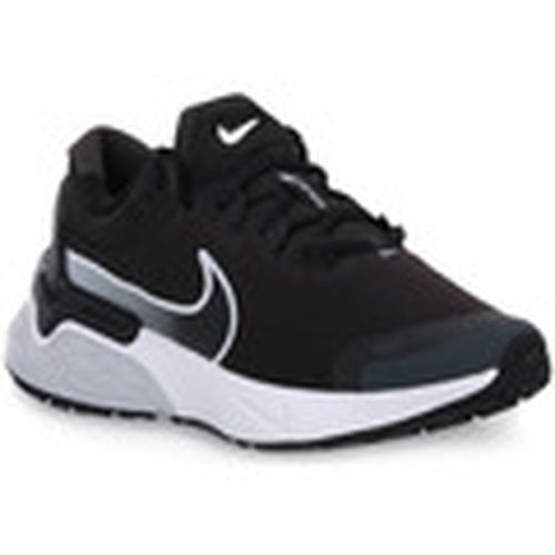 Zapatillas de running 001 RENEW RUN 3 para hombre - Nike - Modalova