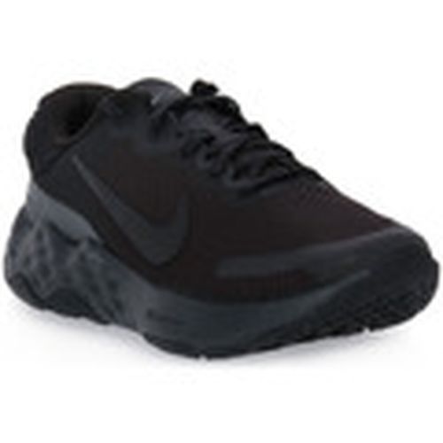 Zapatillas de running 004 RENEW RIDE 3 para mujer - Nike - Modalova