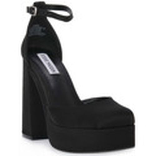 Zapatos de tacón BLK LONDYN para mujer - Steve Madden - Modalova
