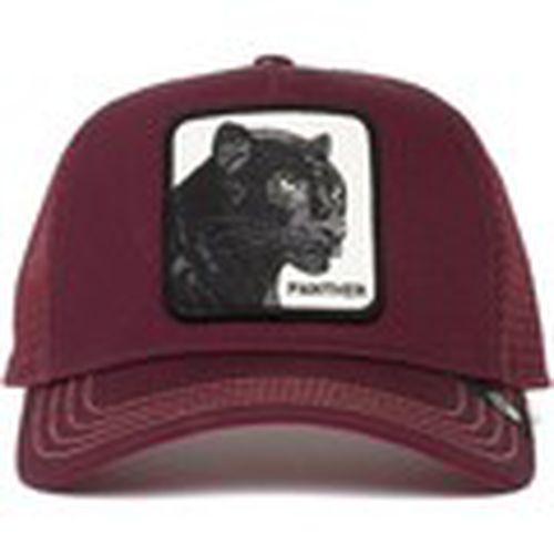 Goorin Bros Gorra - para mujer - Goorin Bros - Modalova