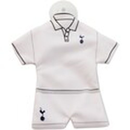 Complemento deporte SG15680 para mujer - Tottenham Hotspur Fc - Modalova