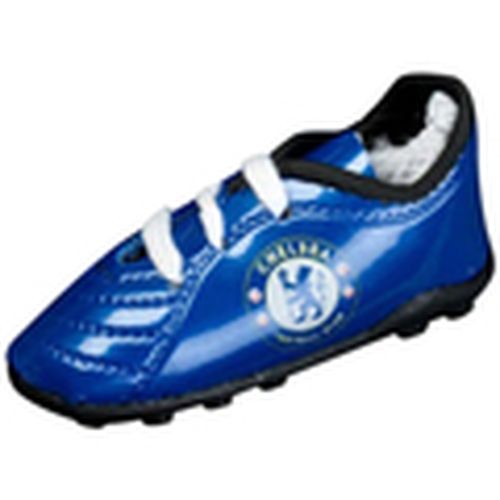 Complemento deporte SG15914 para hombre - Chelsea Fc - Modalova