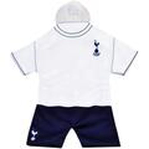 Complemento deporte SG17154 para hombre - Tottenham Hotspur Fc - Modalova