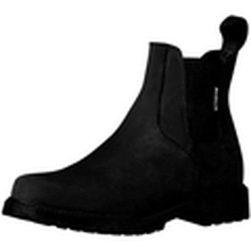 Dublin Botas WB1355 para hombre - Dublin - Modalova