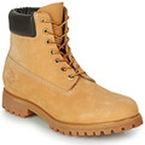 Botines 6 Inch BOOT PREMIUM para hombre - Timberland - Modalova