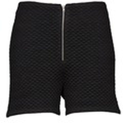 Short JOSEPH S para mujer - American Retro - Modalova