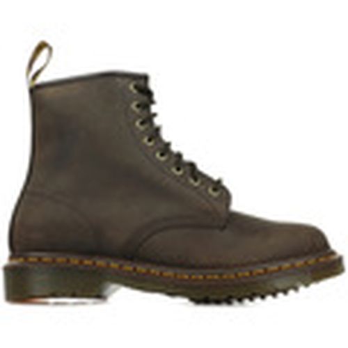 Botines 1460 para hombre - Dr. Martens - Modalova