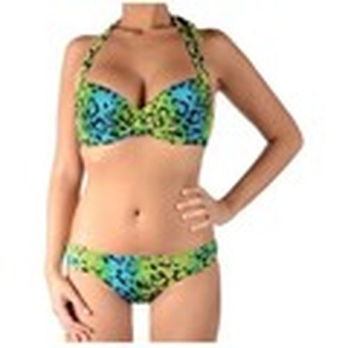Valege Bikini 58368 para mujer - Valege - Modalova
