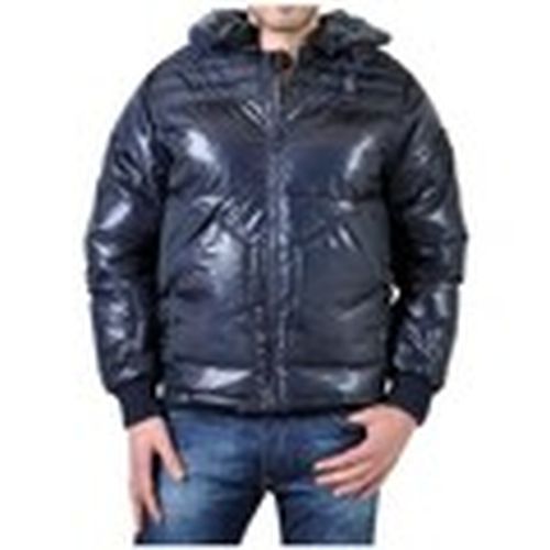 Biaggio Cazadora 13268 para hombre - Biaggio - Modalova