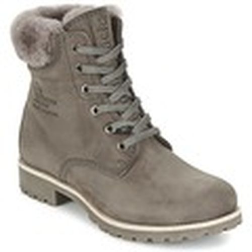 Botines PANAMA para mujer - Panama Jack - Modalova