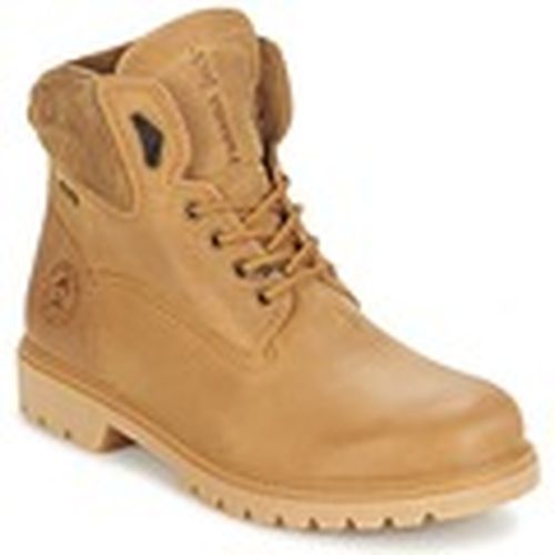 Botines AMUR GTX para hombre - Panama Jack - Modalova