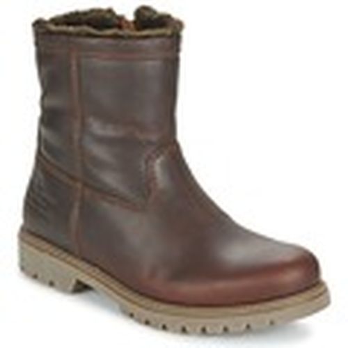 Botines FEDRO para hombre - Panama Jack - Modalova