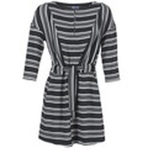 Vestido PILI para mujer - Loreak Mendian - Modalova