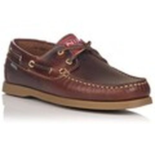 Náuticos SEAHORSE para hombre - Snipe - Modalova