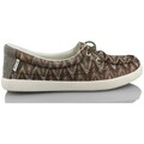 HEYDUDE Zapatos FERRARA para mujer - HEYDUDE - Modalova