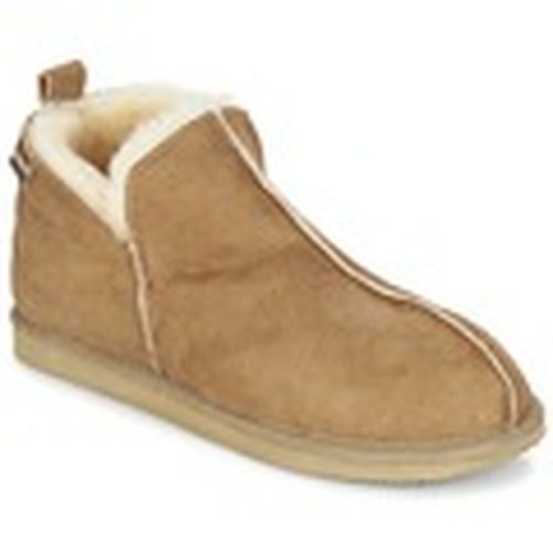 Shepherd Pantuflas ANNIE para mujer - Shepherd - Modalova