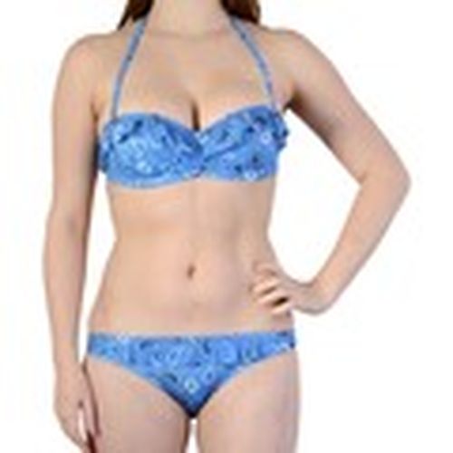 Valege Bikini 75393 para mujer - Valege - Modalova