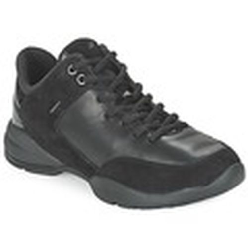 Geox Zapatillas SFINGE A para mujer - Geox - Modalova