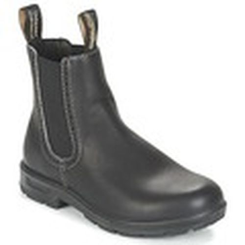 Botines TOP BOOT para mujer - Blundstone - Modalova