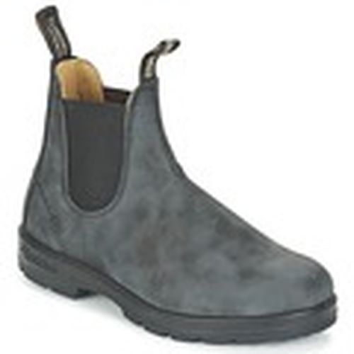 Botines COMFORT BOOT para mujer - Blundstone - Modalova