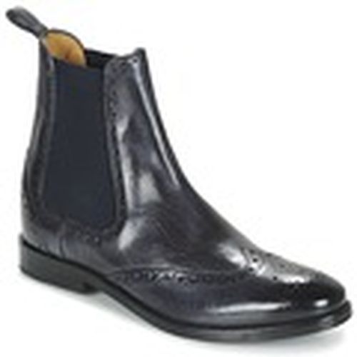 Botines AMELIE 16 para mujer - Melvin & Hamilton - Modalova