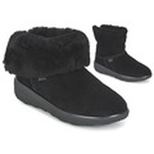Botines MUKLUK SHORTY 2 BOOTS para mujer - FitFlop - Modalova