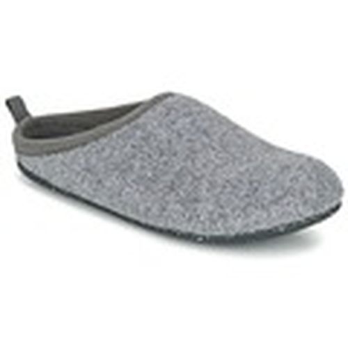 Camper Pantuflas WABI para mujer - Camper - Modalova