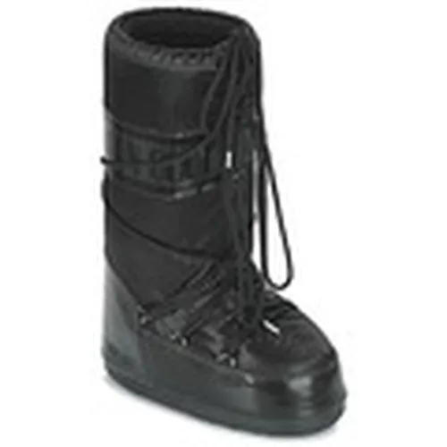 Descansos GLANCE para mujer - Moon Boot - Modalova