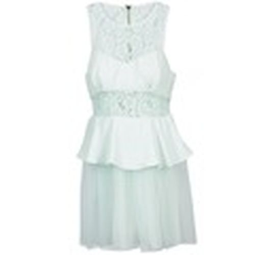 Vestido 617437 para mujer - BCBGeneration - Modalova