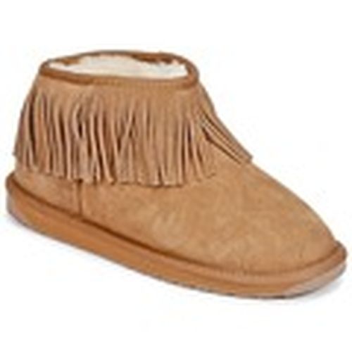 EMU Botines WATERFALL para mujer - EMU - Modalova