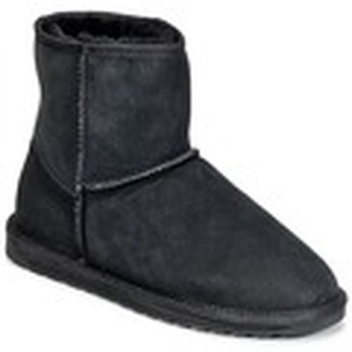 EMU Botines STINGER MINI para mujer - EMU - Modalova
