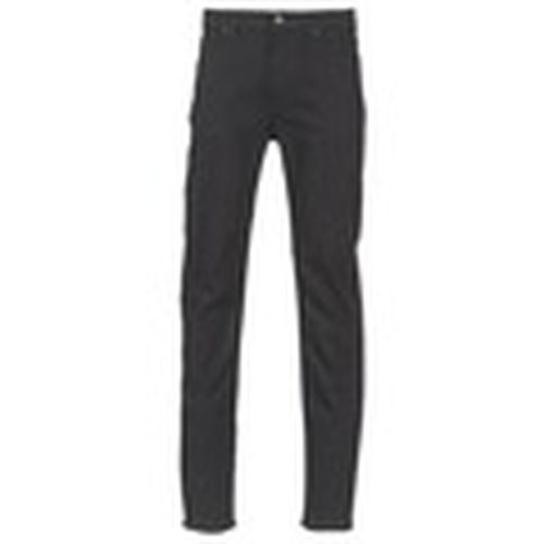 Pantalón pitillo RIDER para hombre - Lee - Modalova