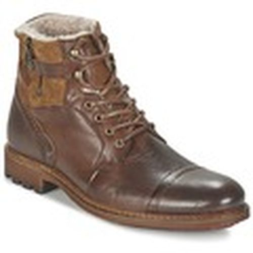 Botines FIRDAOUS para hombre - Casual Attitude - Modalova