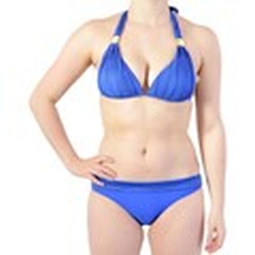 Valege Bikini 79443 para mujer - Valege - Modalova