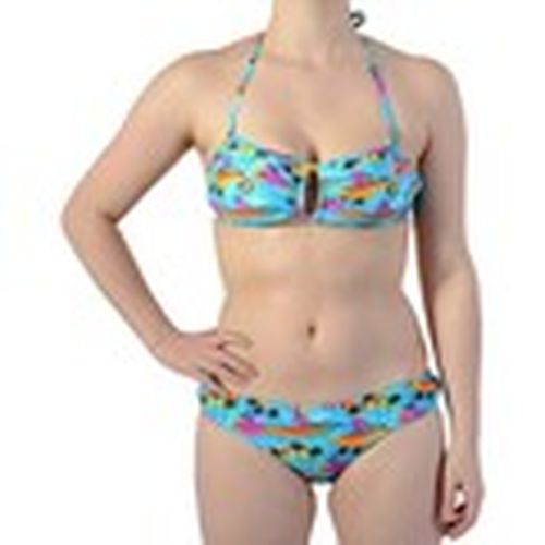 Valege Bikini 79559 para mujer - Valege - Modalova