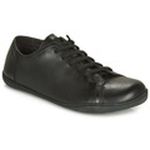 Zapatos Hombre PEU CAMI para hombre - Camper - Modalova