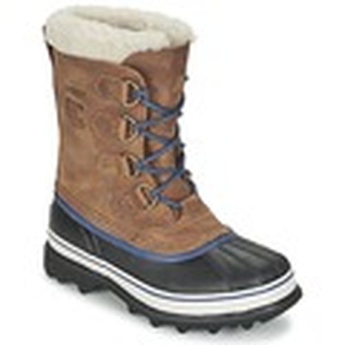 Descansos CARIBOU WL para mujer - Sorel - Modalova