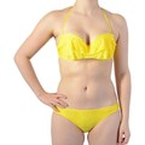Valege Bikini 80000 para mujer - Valege - Modalova