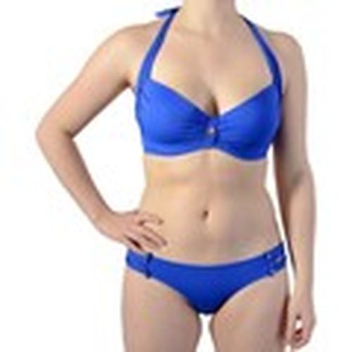 Valege Bikini 80016 para mujer - Valege - Modalova