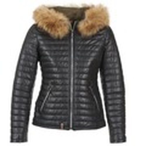Abrigo de plumas 61677 para mujer - Oakwood - Modalova