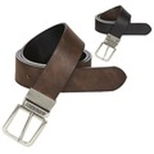 Cinturón REVERSIBLE CORE para hombre - Levis - Modalova