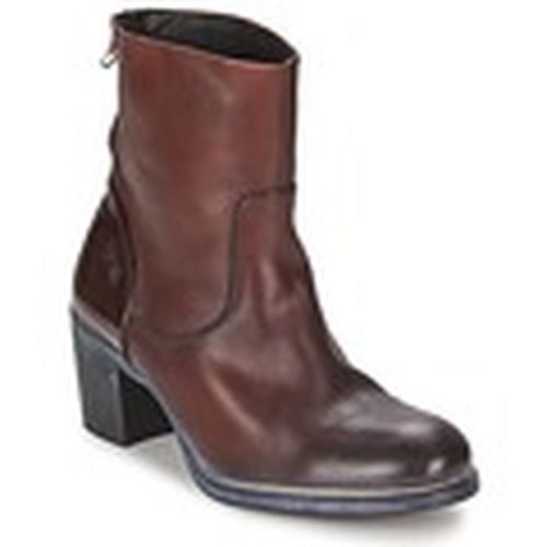 BKR Botines LOLA para mujer - BKR - Modalova