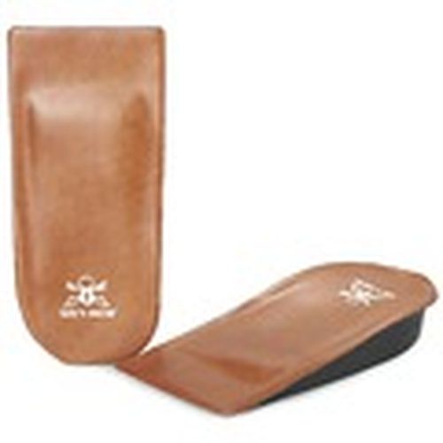 Accesorios TALONNETTE GALBANTE 2CM para mujer - Lady's Secret - Modalova