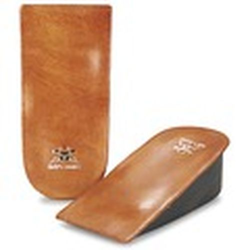 Accesorios TALONNETTE GALBANTE 4CM para mujer - Lady's Secret - Modalova