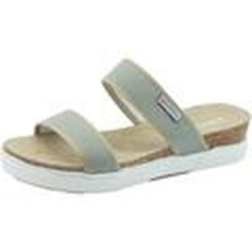 Sandalias con plataforma S31P713 para mujer - Superga - Modalova