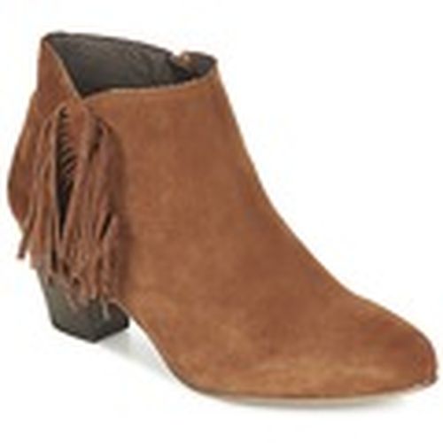 Botines FIANIDE para mujer - Betty London - Modalova